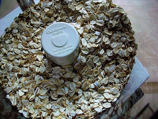 [oats[5].jpg]