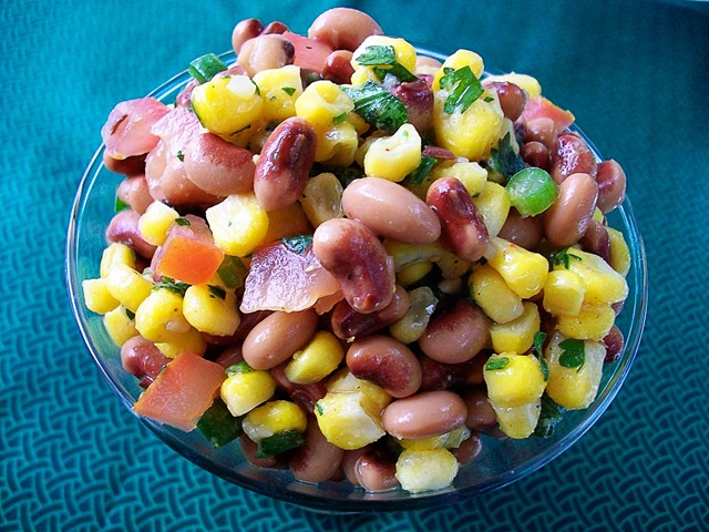 [final angle 1[5].jpg]