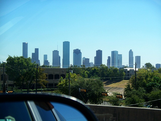 [downtown 1[5].jpg]