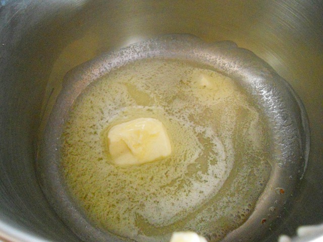 [butter[2].jpg]