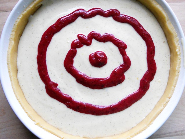 [cranberry piping[5].jpg]