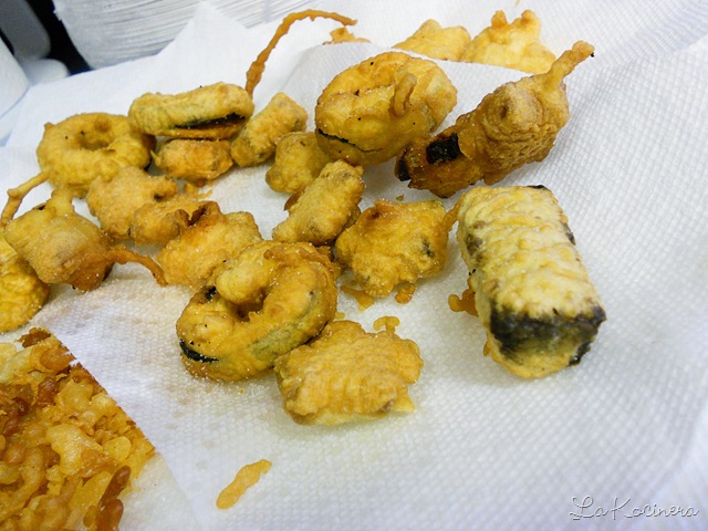 [assorted tempura[5].jpg]