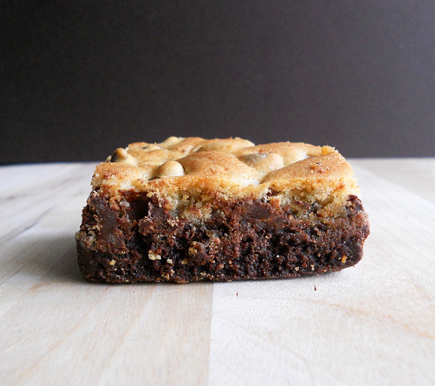 [brownie bar 2[1].jpg]