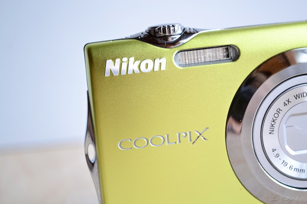[coolpix 1[9].jpg]