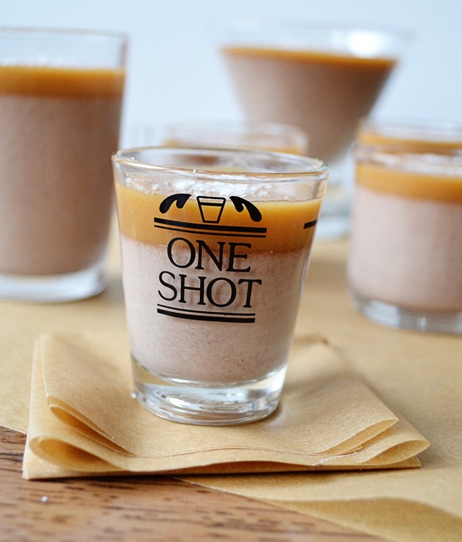 [panna cotta 3[6].jpg]