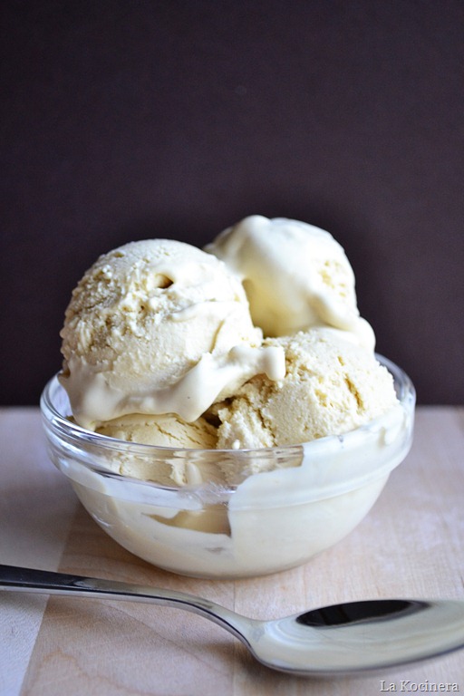 [coffee ice cream 3[9].jpg]