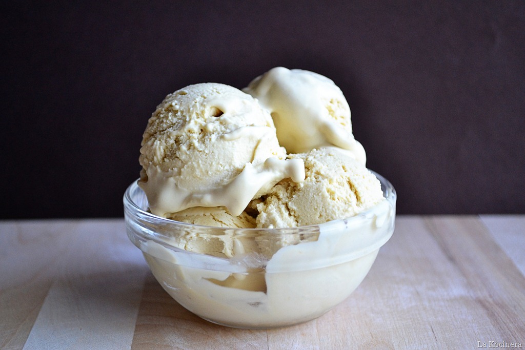 [coffee ice cream 5[5].jpg]
