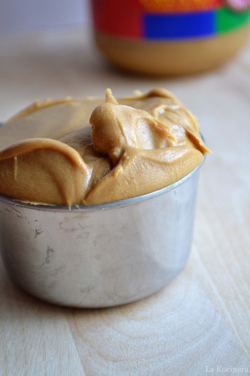 [peanut butter[5].jpg]