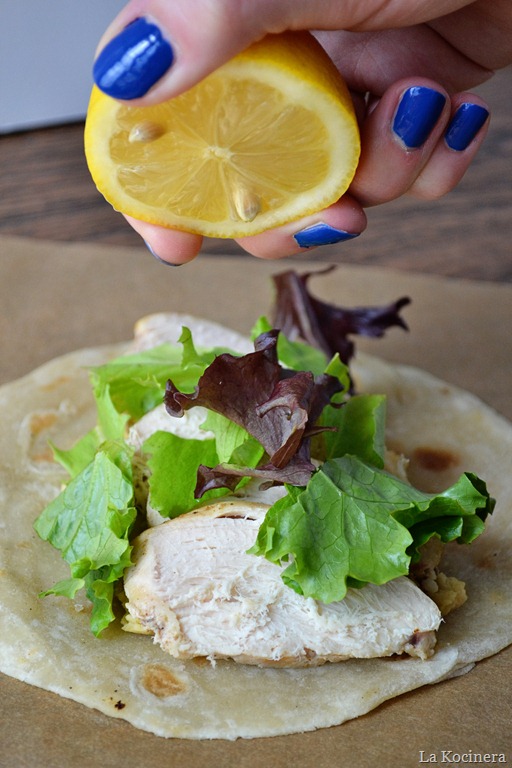 [hummus wrap 3[11].jpg]