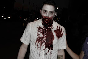 anthonykolodziej-10.jpg