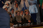 IMG_3607.JPG