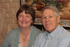 IMG_5272.JPG