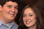 IMG_5279.JPG