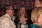 IMG_5293.JPG