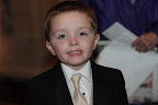 IMG_5350.JPG
