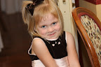 IMG_5394.JPG
