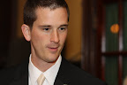 IMG_5416.JPG