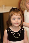 IMG_5424.jpg