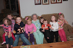 IMG_5465.JPG