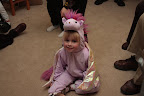 IMG_5483.JPG
