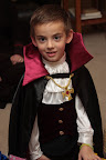 IMG_5506.jpg