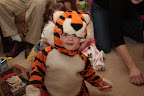 IMG_5508.JPG