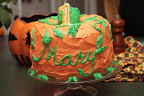 IMG_5515.JPG