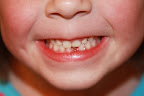 IMG_5476.JPG
