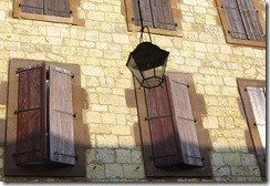 Cordes-sur-Ciel Cordes-sur-Ciel