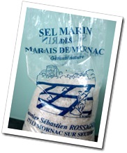 Sel Marin Sel Marin