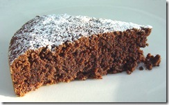 Reine de Saba 3 Reine de Saba 3
