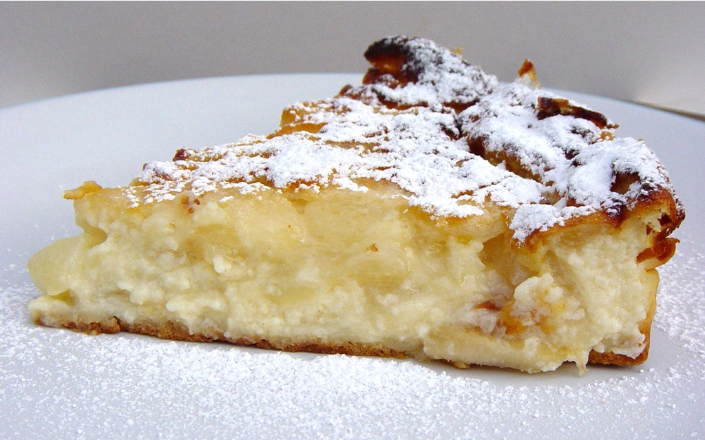 [Pear Clafouti 3[4].jpg]