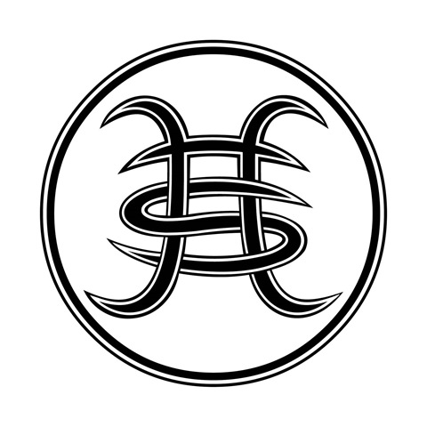 [logo heroes[3].jpg]