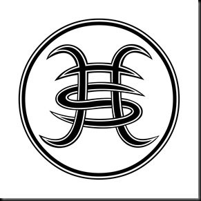 logo heroes
