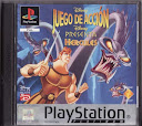 http://lh3.ggpht.com/_y4k8OoImAHc/S_UsVnYLiPI/AAAAAAAAArc/IozXrYlLixk/s128/hercules.jpg