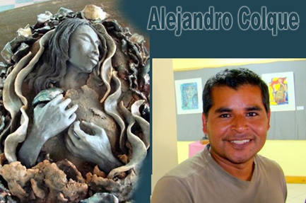 alejandro_colque