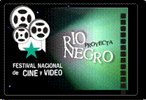 [clip_image002[3].gif]