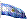clip_image007