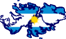 clip_image002