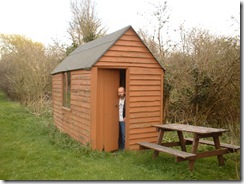 shed 10 shed 10