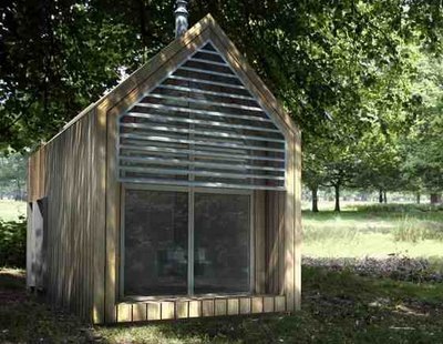[shed 4[2].jpg]