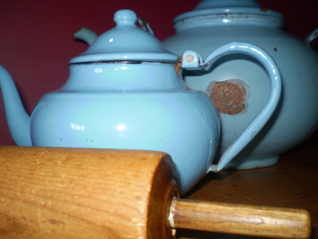 [March201007025.jpg]