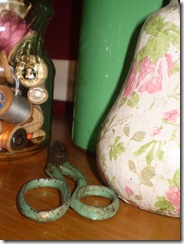 April 2010 035