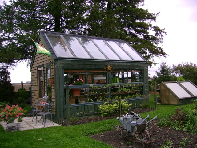 [vegie patch image byWyndyacre on Photobucket[2].jpg]