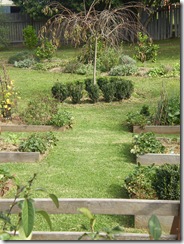 April 2010 again 033