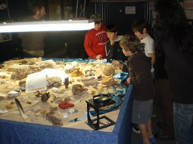 [May 2010 085[2].jpg]