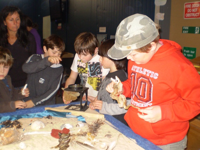[May 2010 088[2].jpg]