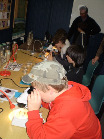 [May 2010 093[2].jpg]