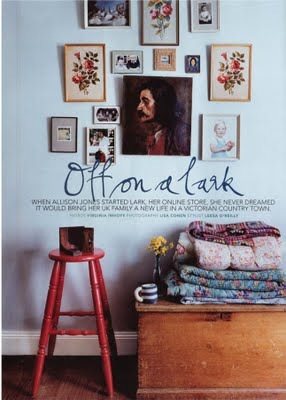 [larkoct09_countryliving_lark-2[3].jpg]