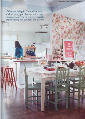 [larkoct09_countryliving_lark-5[3].jpg]